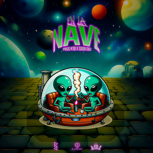 En la Nave
