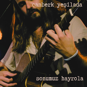 Sonumuz Hayrola (feat. Buket Yalın)