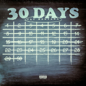 30 Days