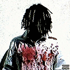 BLAKK ROCKSTAR / BLACK ROCKSTAR