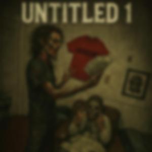 Untitled 1 (feat. Guappo)