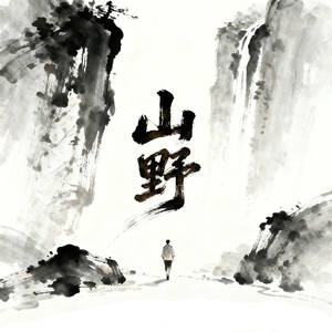 山野