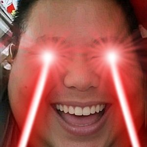 公司克星_139c038086e5_142125_track0_142125