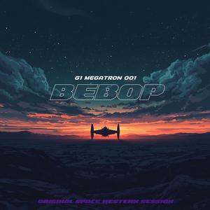 Bebop