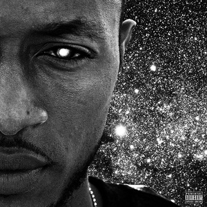 All Dried Out [Prod. By Ill-iT Beatz]