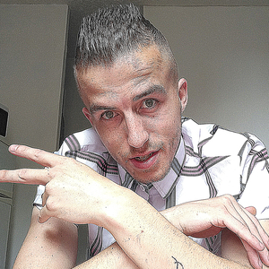 kenzeur59 (Du 59 au 13)