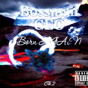 BL4L