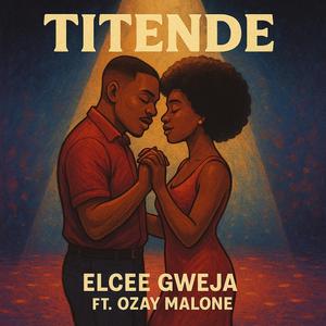 Titende (feat. Ozay Malone)