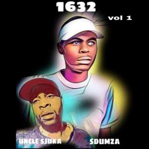 Eish timbane (feat. Sdumza)