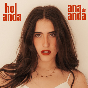 holanda
