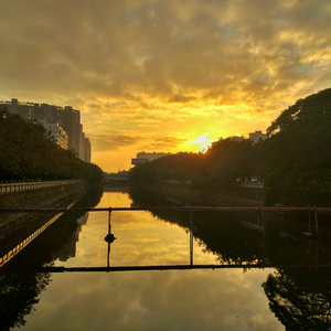 套马杆（Cover 乌兰图雅）