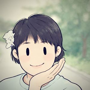 坦白（Prod by Syan Ru Music）