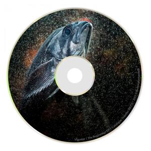 Symbol (Original mix)