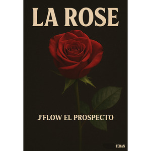 La Rose