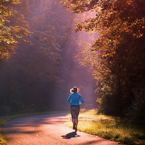 যোগব্যায়াম জন্য সঙ্গীত
