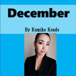 December