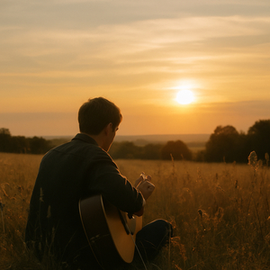 Whispers of Tomorrow