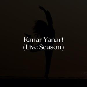 Yanar Kanar!
