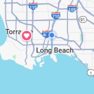 ts is long beach