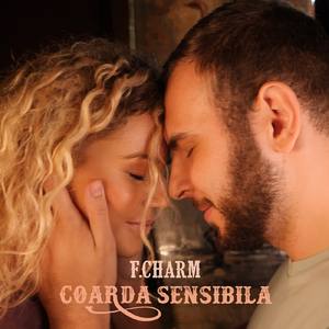 Coarda Sensibila