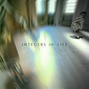 Integers of Life, Pt. 1