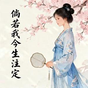 倘若我今生注定