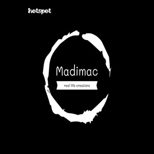 Touch the Sky (remix)