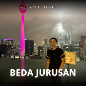 Beda Jurusan