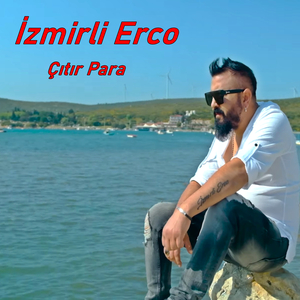 Çıtır Para
