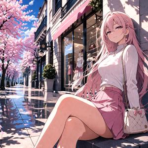 I Don't Care About Your Feelings