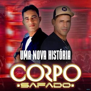 Ei Fale a Verdade