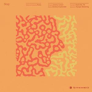 Stay
