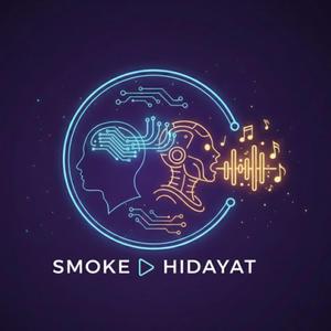 Aksara Yang Tak Terucap