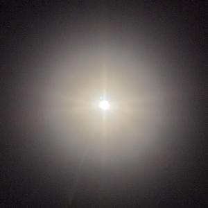 快乐星球(Prod by Bubbleboy)