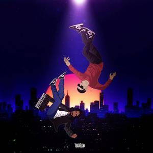 Ruthles skyway (feat. JDR OCK)