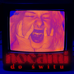 ciszej (to już nie jest to)