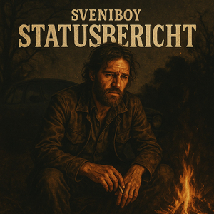 Statusbericht
