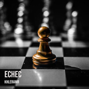 Echec