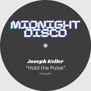 Hold the Pulse