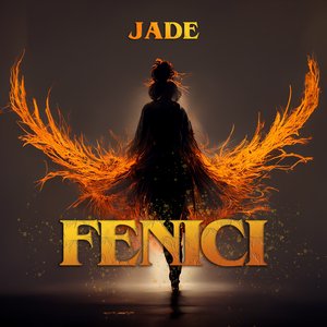Fenici