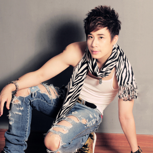 让我飞(舞曲版)