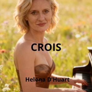 Crois