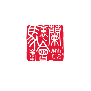 春茶（马里兰中美峰会推广曲）