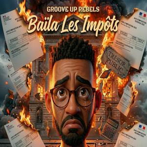 Baïla Les Impôts