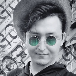 HAYATIM DADAM（我的生命父亲）