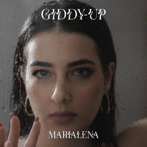 Guiddy Up (3-6-0 All-Around Version)