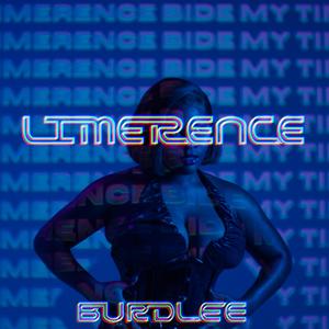 Limerence
