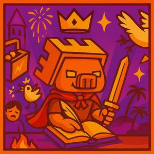 Nebeverk, Fushi (feat. Drag Čempionatas)