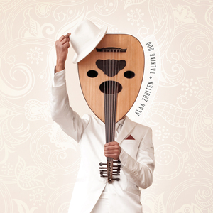 Nights In Amiens (Intro)