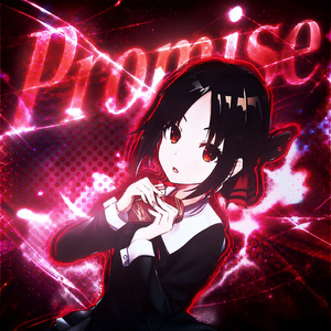 Promise